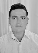 Foto de PEDRO BARBOSA JUNIOR