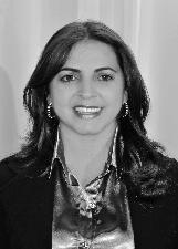 Foto de VIVIANY BERNARDES DE QUEIROZ CUNHA