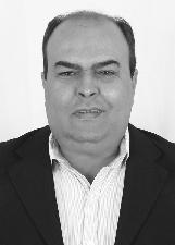 Foto de Daniel Martins Mariano