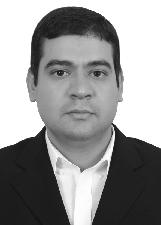 Foto de MARCUS VINICIUS AZEREDO COSTA