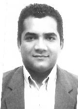 Foto de JULIO PINA NETO