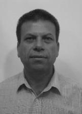 Foto de ADEMILTON ANTONIO TEIXEIRA