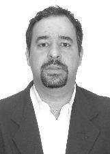 Foto de AUGUSTO ANTONIO VIEGAS SILVA