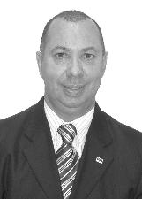 Foto de BENEDITO EVARISTO CINTRA JUNIOR