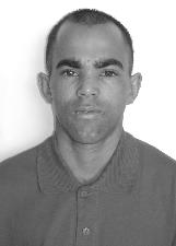 Foto de CLAUDEMIR DA SILVA FERREIRA
