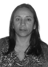 Foto de CLAUDENICE TOMAZ DE AQUINO