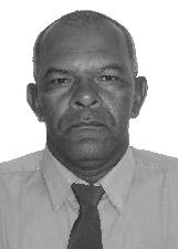 Foto de JOSÉ ANTONIO TELES DE SOUZA