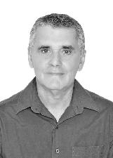 Foto de JOÃO ROBERTO AFONSO