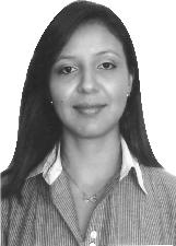 Foto de KARLA NUNES DA SILVA