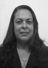 Foto de MAGDA ALVES DE MORAES
