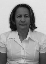 Foto de MARIA DO SOCORRO RODRIGUES DE MIRANDA