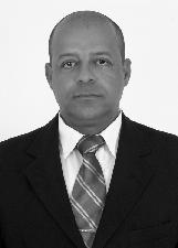 Foto de MERSULO DE SOUSA SANTOS