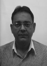 Foto de Misael Santana de Oliveira