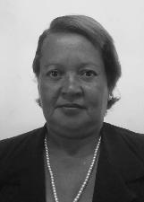Foto de NEUSA BISPO DE SOUSA DA MATA