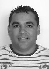 Foto de RONALDO MARINHO DO NASCIMENTO