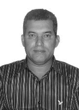 Foto de VICENTE PAULO DA LUZ