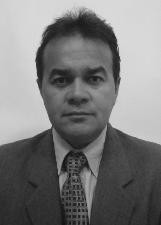 Foto de WASHINGTON LUIZ ALVES DE LIMA