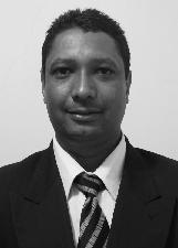 Foto de WENDER PEREIRA DA SILVA