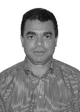 Foto de Carlos Henrique Campos