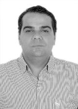 Foto de Arialdo Ferreira de Araujo Filho