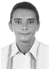 Foto de ANTÔNIO CARNEIRO DE SOUZA