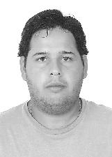 Foto de ITAMAR CAIADO DE CASTRO FILHO