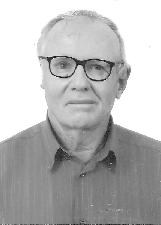 Foto de JOSE ARI SALDANHA PIMENTA