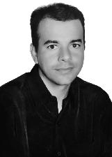 Foto de MARCIO AURELIO CABRAL DE MELLO