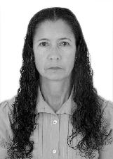 Foto de MARIA APARECIDA DA CRUZ SANTOS