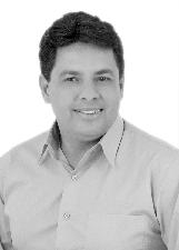 Foto de RICARDO DOS SANTOS NASCIMENTO