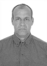 Foto de SILVIO ALVES FERREIRA