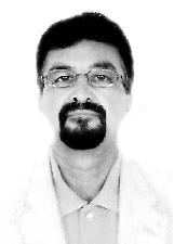 Foto de SOLEMAR JOSE DE SOUZA