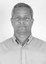Foto de AMELCI FLORENCIO DE AZEVEDO