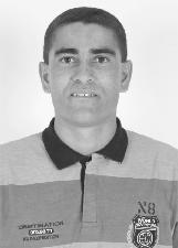 Foto de ANESIO PEREIRA CANGUÇU