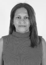 Foto de JACIRA GONÇALVES DE JESUS