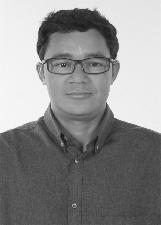 Foto de NOEL JOSE DE SOUZA FILHO