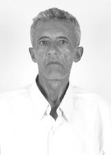 Foto de ODILON JOSE DA SILVA