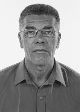Foto de ROSALINO BENTO DA SILVA
