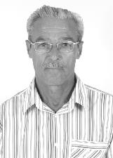 Foto de Rosario Antonio Barbosa