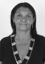 Foto de SENHORINHA MARIA DA SILVA