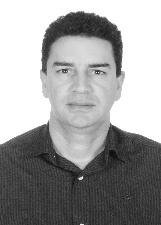 Foto de WALDILEI JOSE DE LEMOS