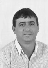 Foto de ADINOMAR GARCIA DA SILVA