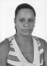 Foto de ANERLITA ARAUJO