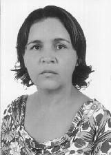 Foto de CLEUZA CORREIA DA SILVA