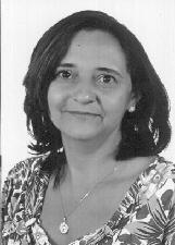 Foto de CRISTINA DE ALCANTARA FERREIRA