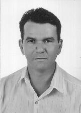 Foto de EDUARDO FERNANDO DE OLIVEIRA