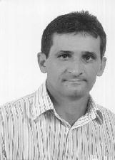 Foto de GILDÁSIO CAMILO DA SILVA