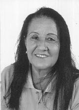 Foto de MARCELINA FRANCISCA DA SILVA