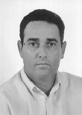 Foto de ODAIR SIVIRINO LEONEL