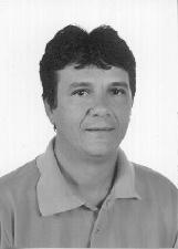 Foto de WILLAN GREGORIO NETO